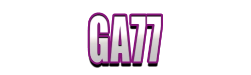 GA77